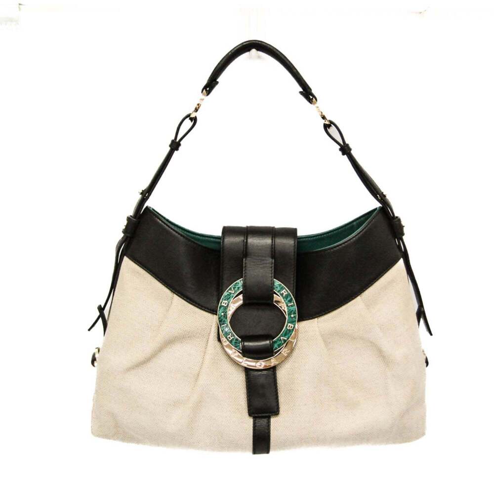Bvlgari Chandra Canvas